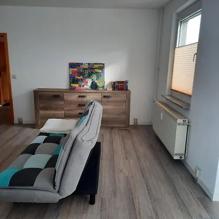 Nb Hochschule Zwei Neubrandenburg