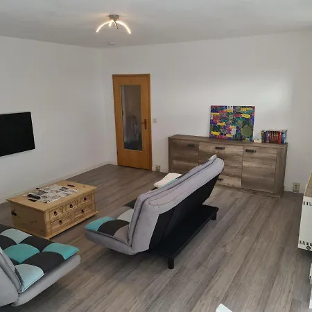 Nb Hochschule Zwei Neubrandenburg